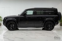 Autoscout Image 8
