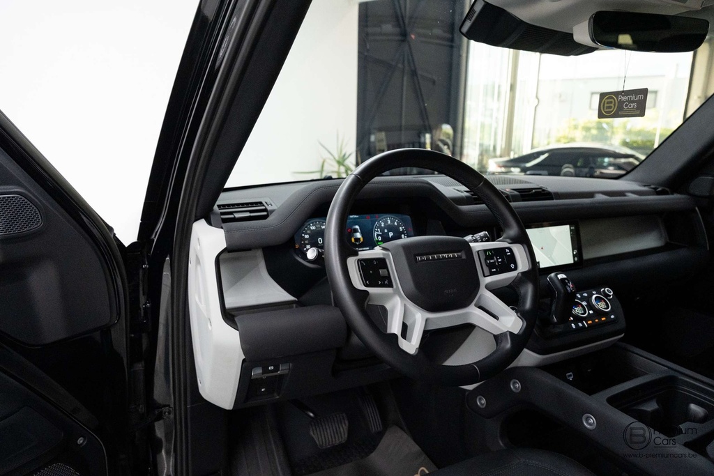 Autoscout Image 9