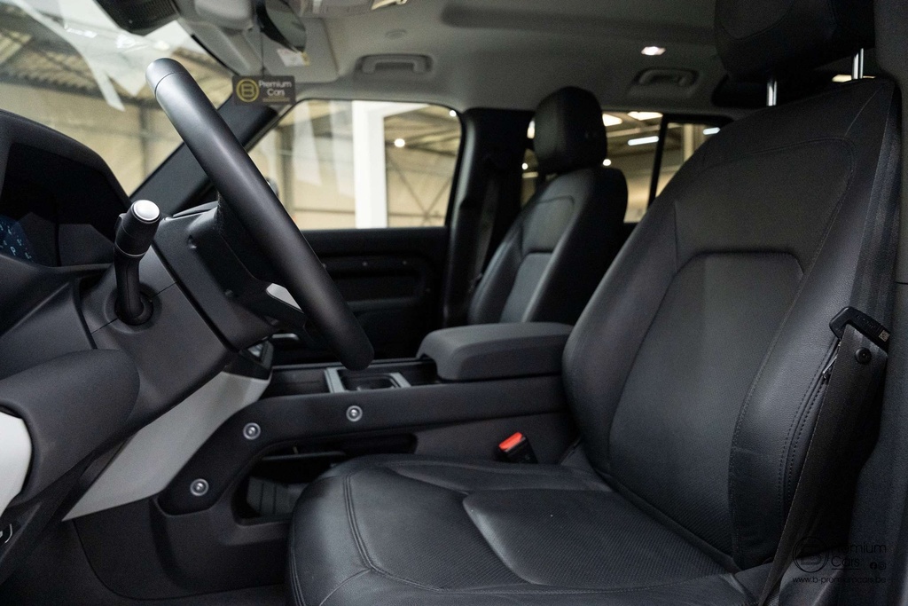 Autoscout Image 10