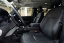 Autoscout Image 10
