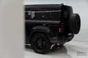Autoscout Image 11