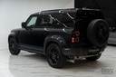 Autoscout Image 14