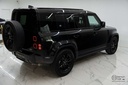 Autoscout Image 16