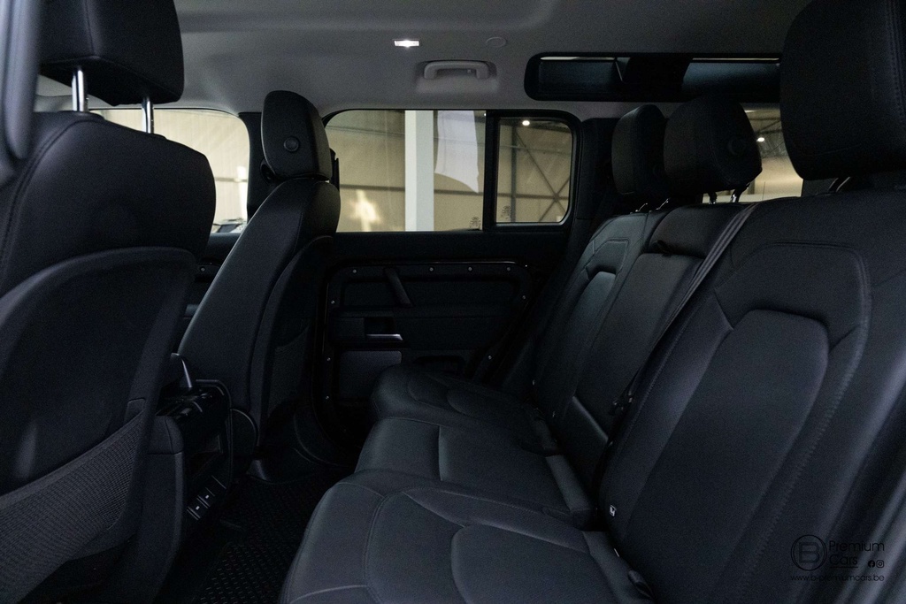 Autoscout Image 20