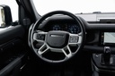 Autoscout Image 22