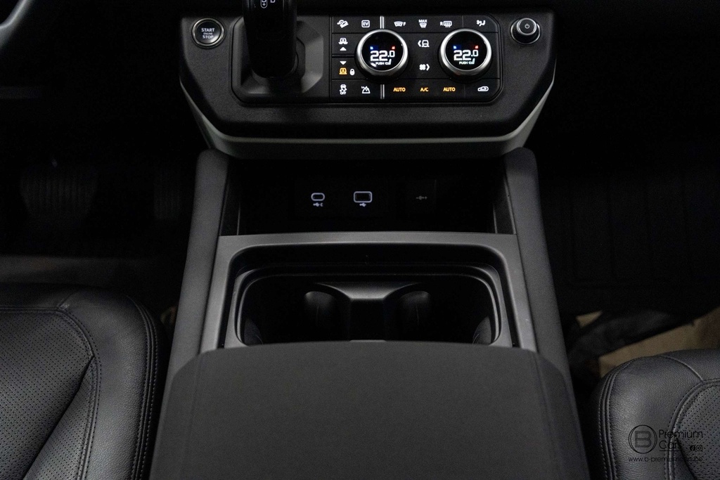 Autoscout Image 24