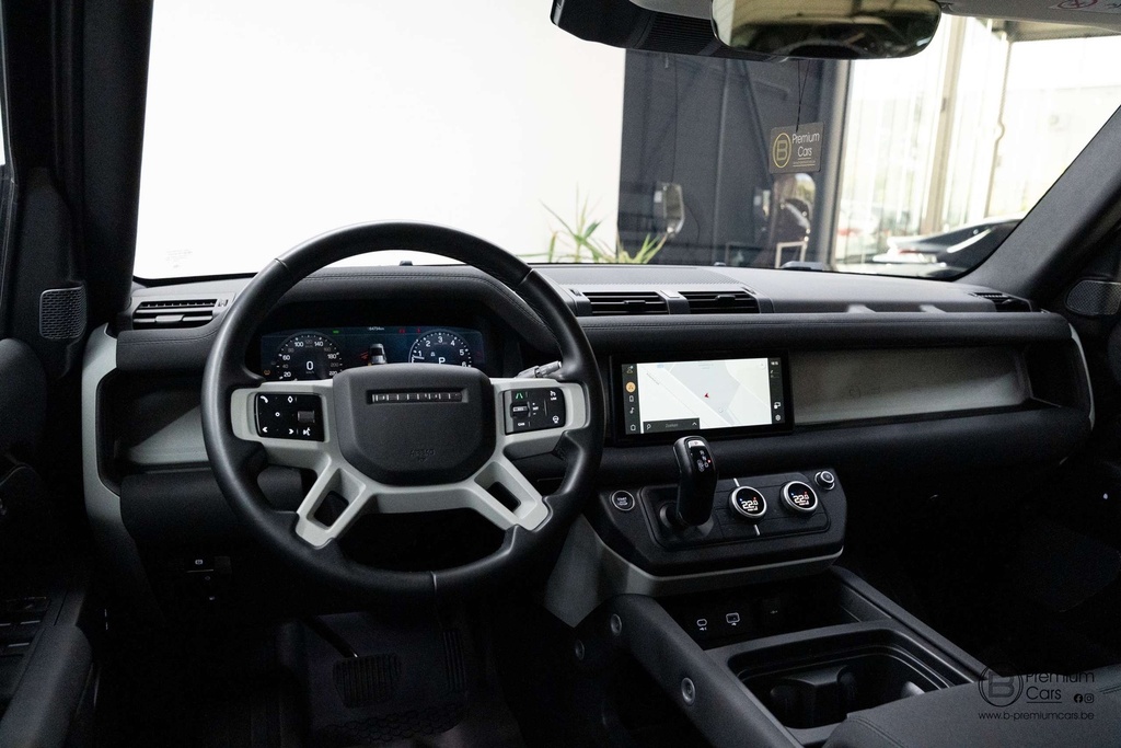 Autoscout Image 26