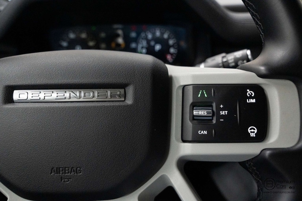 Autoscout Image 32