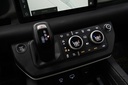 Autoscout Image 34