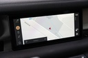 Autoscout Image 36