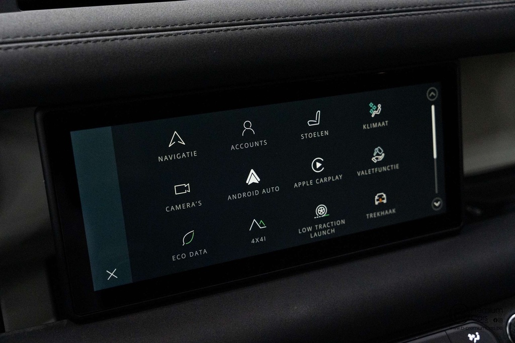 Autoscout Image 37