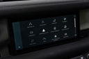 Autoscout Image 37