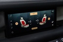 Autoscout Image 38