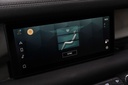Autoscout Image 39