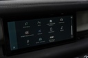 Autoscout Image 41