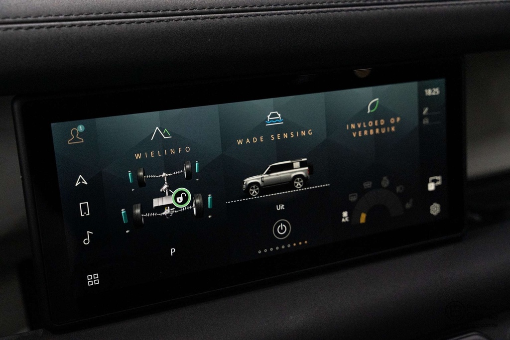 Autoscout Image 42