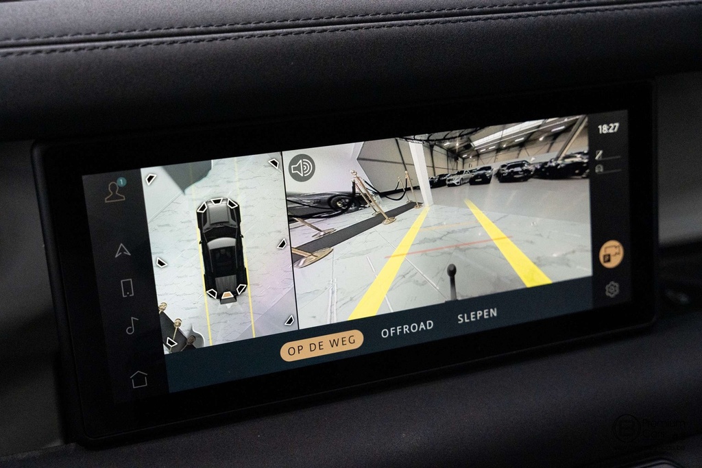 Autoscout Image 43