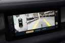 Autoscout Image 43