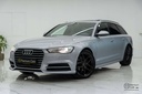 Autoscout Image 1