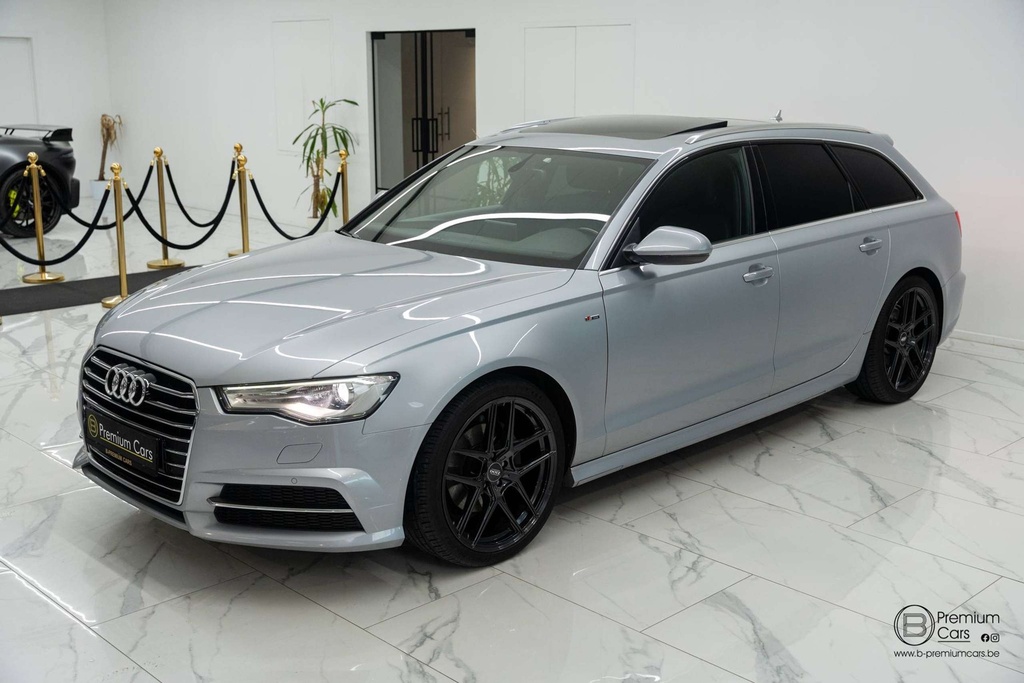 Autoscout Image 3