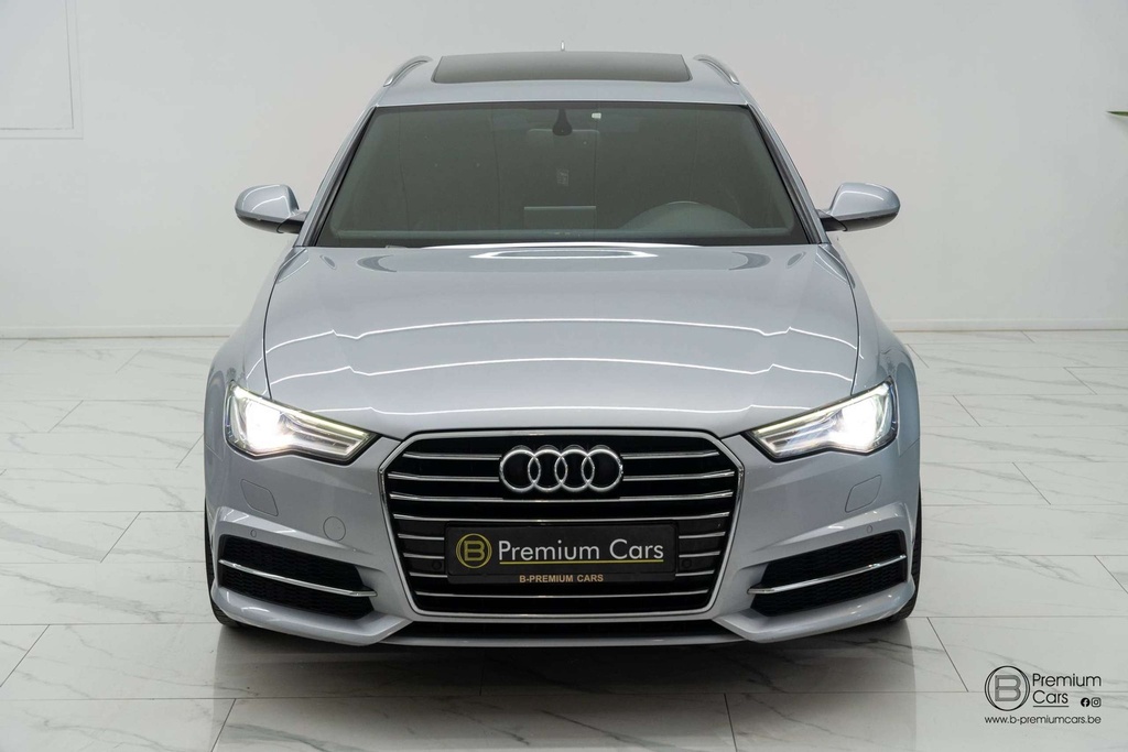 Autoscout Image 4