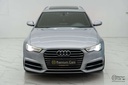 Autoscout Image 4