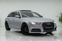Autoscout Image 6