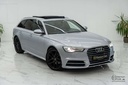 Autoscout Image 7