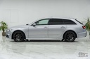Autoscout Image 8