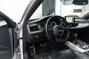 Autoscout Image 9