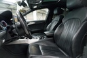 Autoscout Image 10