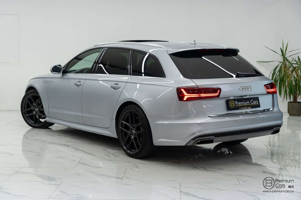 Autoscout Image 13
