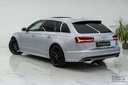 Autoscout Image 13