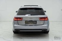 Autoscout Image 15