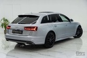 Autoscout Image 17