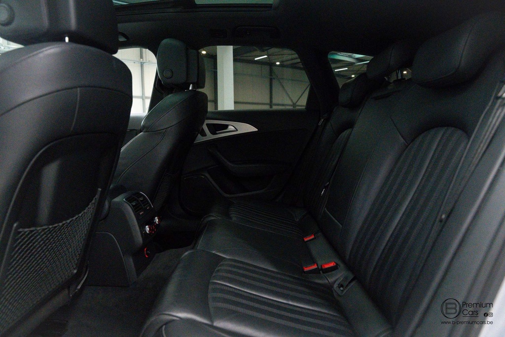 Autoscout Image 18