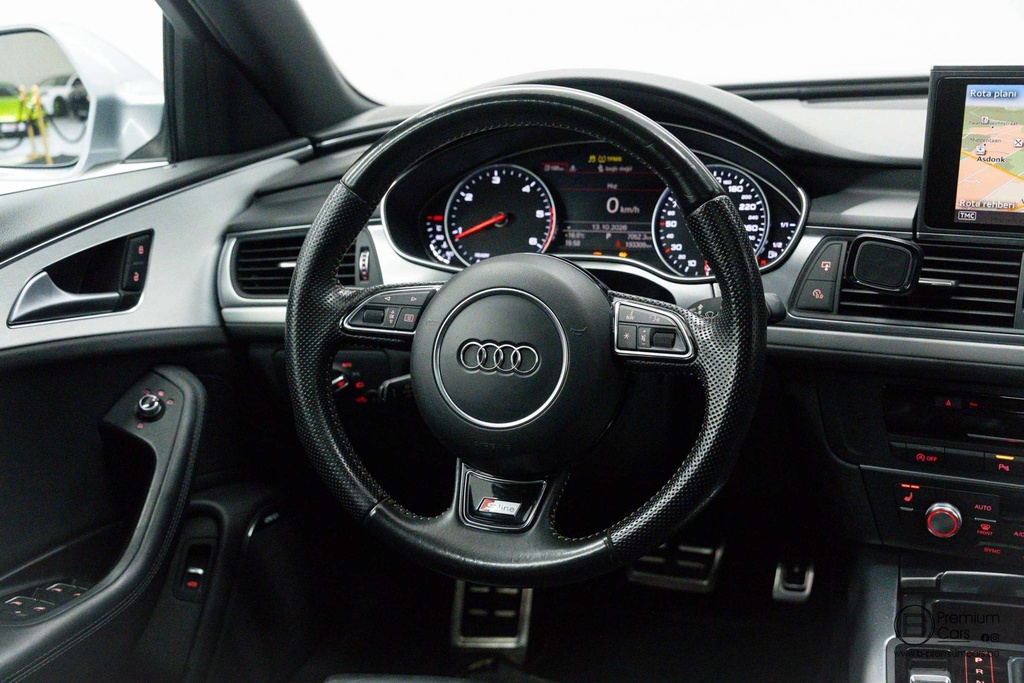 Autoscout Image 20