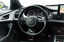 Autoscout Image 20