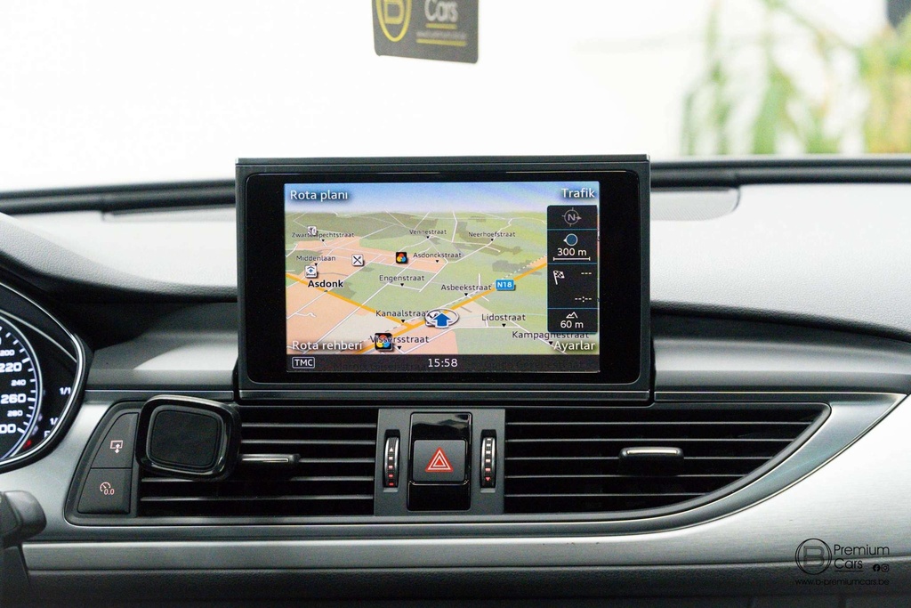 Autoscout Image 21