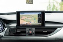 Autoscout Image 21