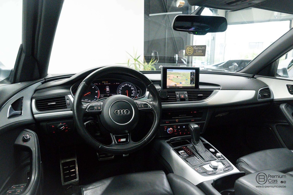 Autoscout Image 23