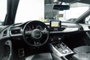 Autoscout Image 23