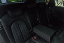 Autoscout Image 25
