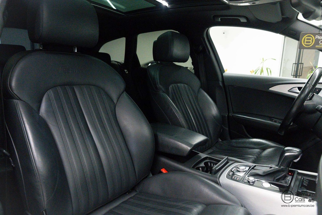 Autoscout Image 26