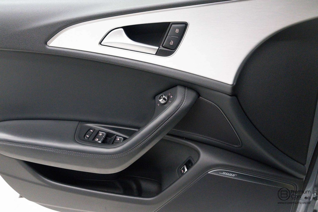 Autoscout Image 27