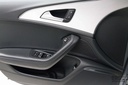 Autoscout Image 27