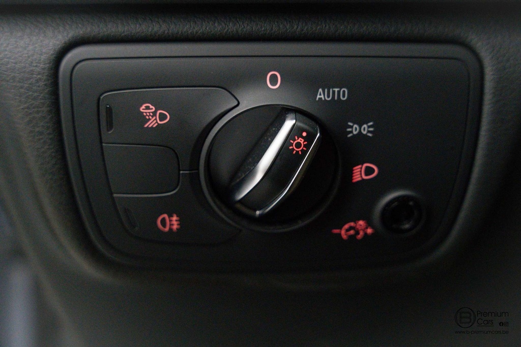 Autoscout Image 28