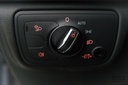 Autoscout Image 28