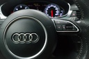 Autoscout Image 30