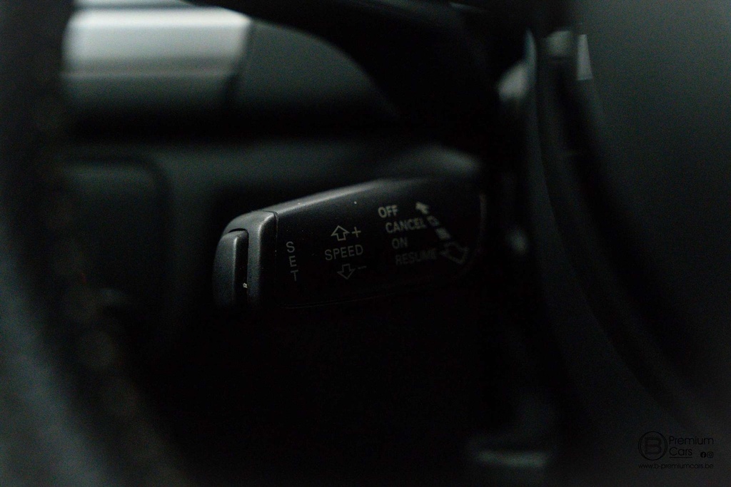 Autoscout Image 31